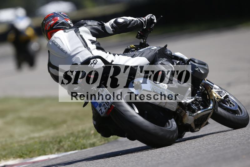 Archiv-2025/16 16.05.2025 PROMAX ADR/Gruppe gelb/132